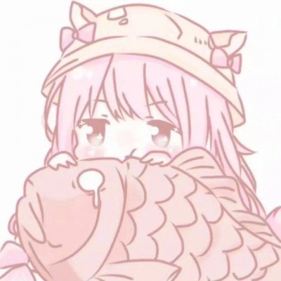 男子套取1426万科研经费获刑8年